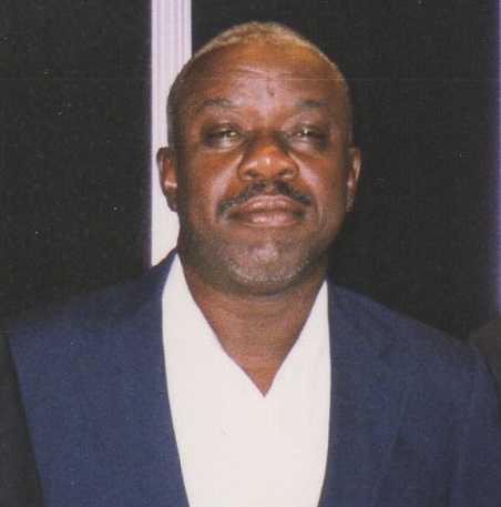 Gordon M. Thomas Dies at 62