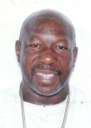 Herman V. Lynch Sr. Dies at 65