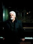 Michael McDonald Brings Soulful Sounds to Reichhold Center
