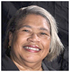 Callwood Inducted as Fellow in American Academy of Nursing