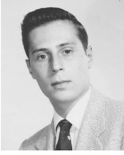 Dr. Harvey Karlin Dies at 80