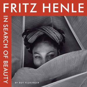 Dockside Bookshop Book Picks