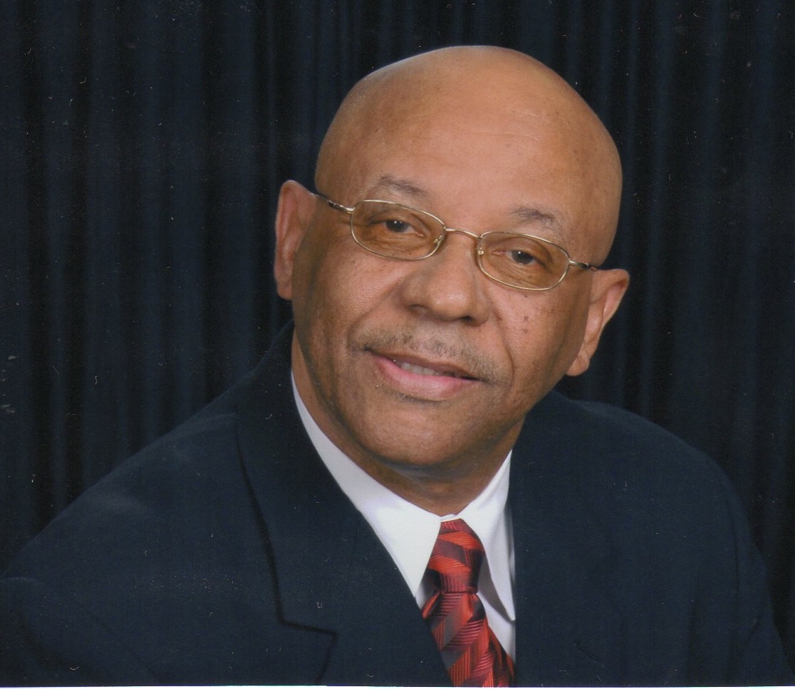 Joseph Alexander Emmanuel Liddie Dies at 69
