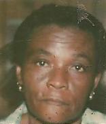 Ilma Rhymer Dies at 86