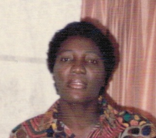 Myrna Junella Cole Dies at 65