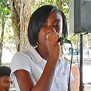 October Sunday Festival Brings Music to Magens Bay