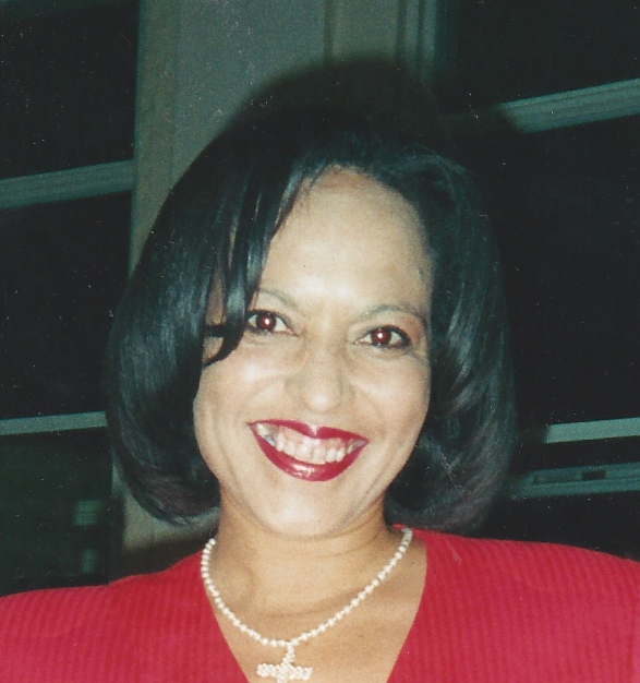 Norma Maria Velasquez Dies at 52
