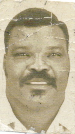 Ernest Meyers Dies at 82