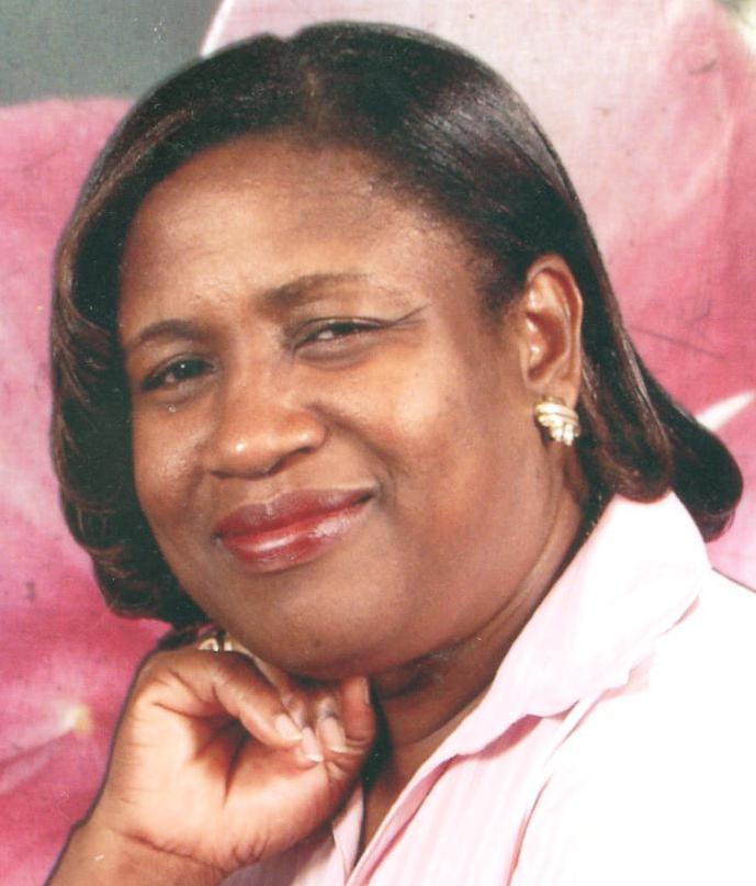 Division of Banking and Insurance Employee Becomes Nationally Certified