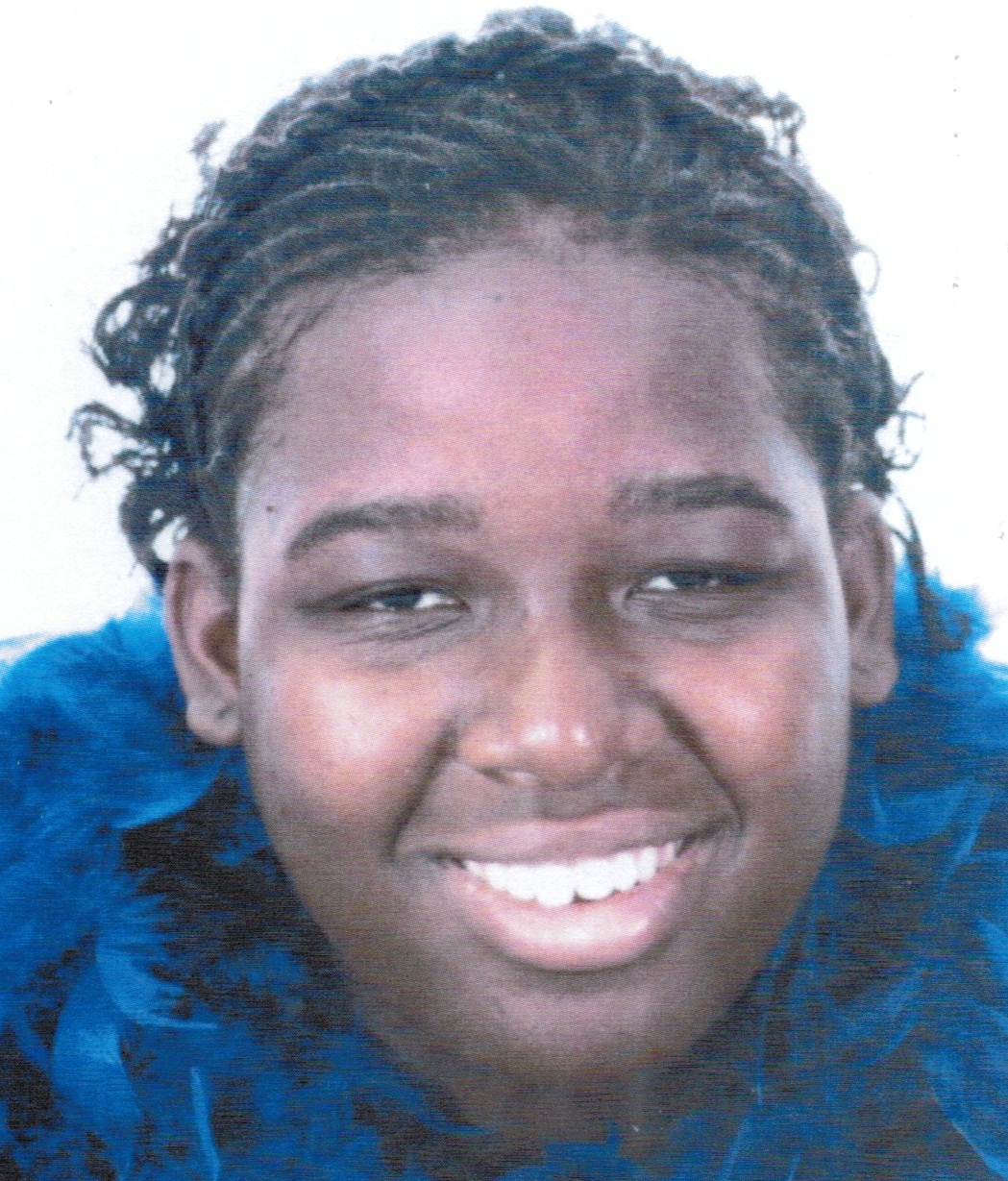 Krystal Shante Allen Dies in New York