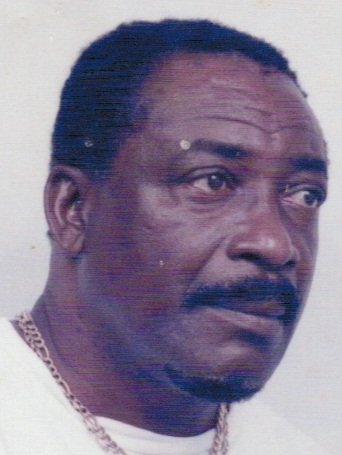 Celestine Joseph Dies at 69