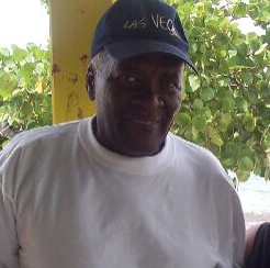 Lambert Luther Heyliger Dies at 80
