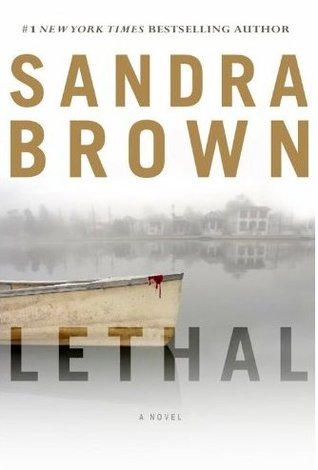 Dockside Bookshop Book Picks