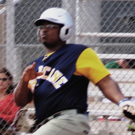 Hurricanes Take First Loss in MSBL Tournament