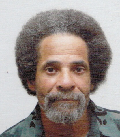 Mario Magnus Russell Dead at 69