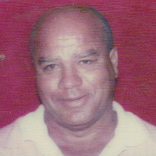 Felix G. Gautier Dead at 67