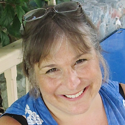 Not for Profit: St. John School of the Arts Offers New Programs