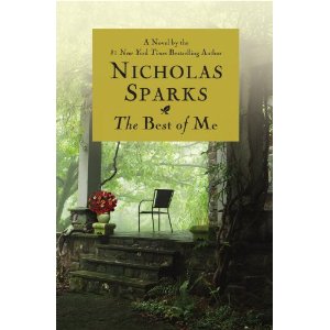 Dockside Bookshop Book Picks