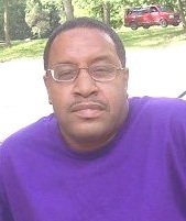 Randall Anthony James Dies in Illinois