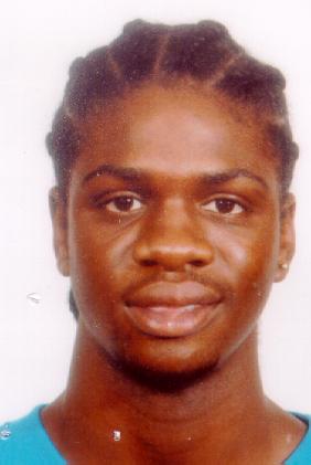 Titus Gilbert Jaunai Dies at 20