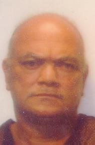 Valentin Cruz Felix Dies at 52