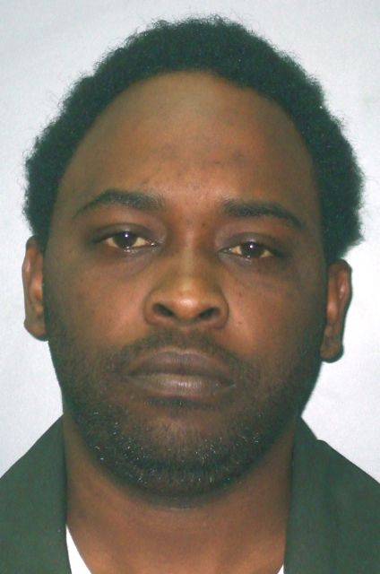 St. Thomas Man Joins V.I. 'Most Wanted' List