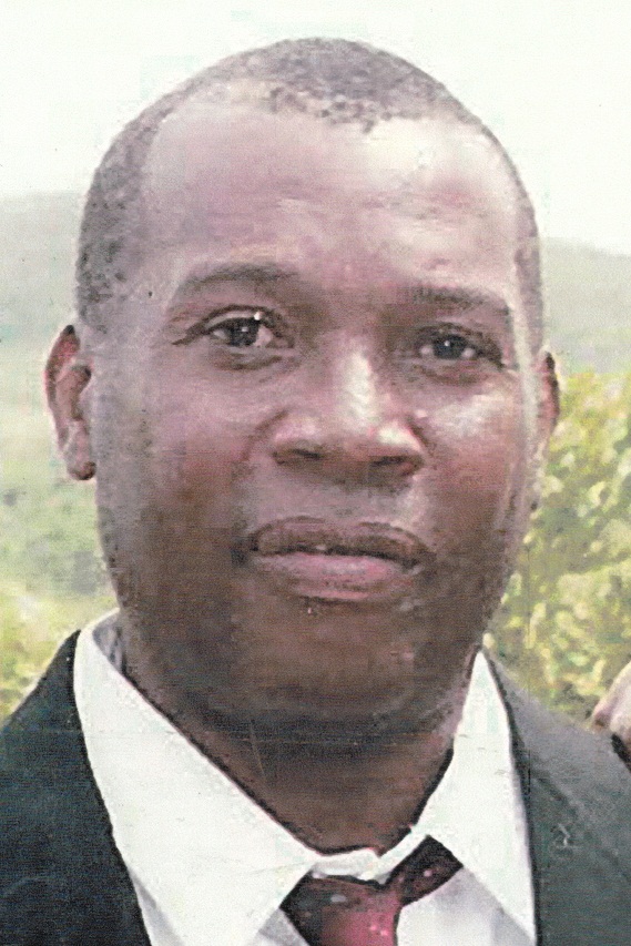 Wesley Alexander Thomas Jr. Dies at 67