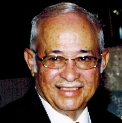 Leo R. Sibilly Dead at Age 87