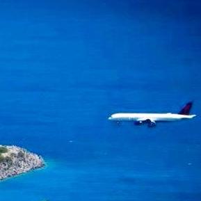 Aviation Experts Say Partnership is Key to Growing Industry