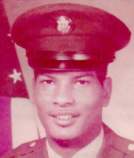 Francisco Rivera Jr. Dies at 60