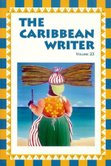 The Caribbean Writer Publishes 23rd Issue