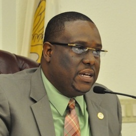 Marijuana Decriminalization Bill Moves Forward