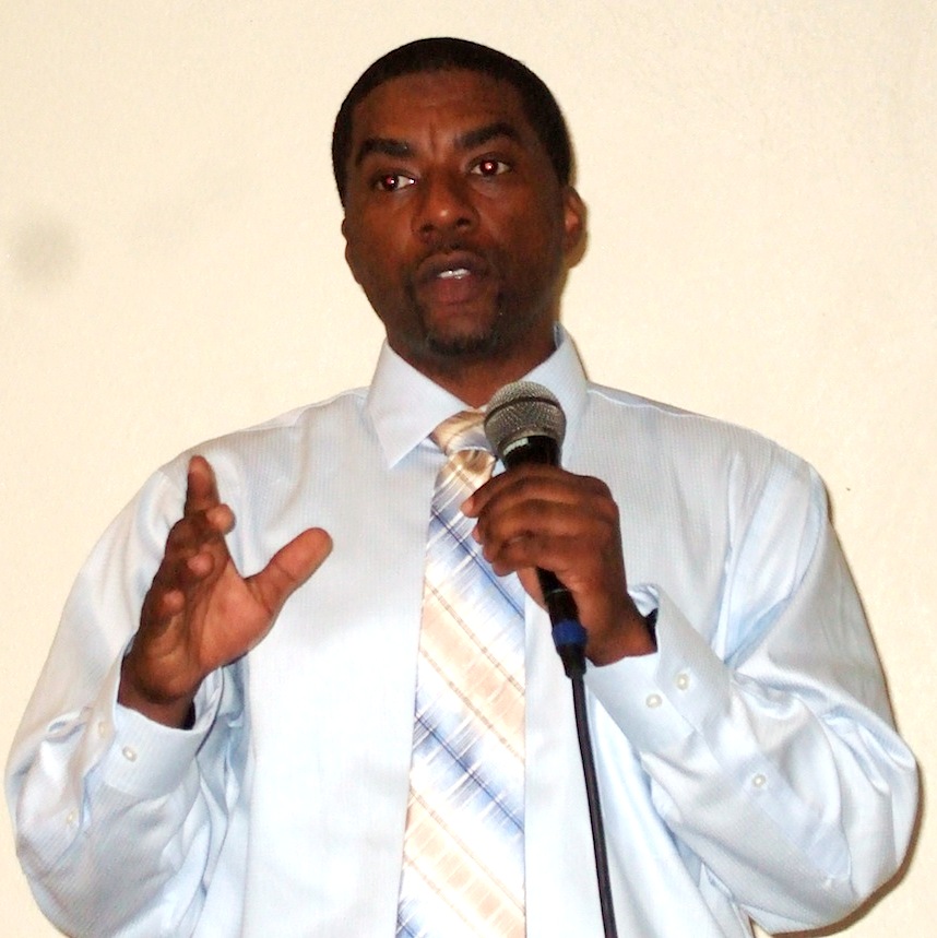 Labor Symposium Focuses on Returning to the Workforce