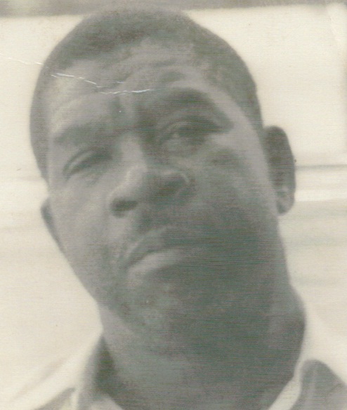 Samuel A. James Dead at 88