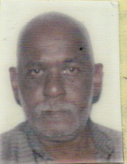 Warren Walcott Dies at 68