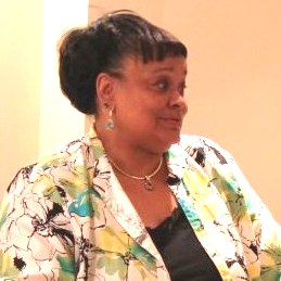 Kean Principal Outlines School Successes, Challenges at Rotary Meeting