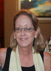 Valerie Davis Lose Dies at 53