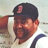Colorful, Hardworking Herbie Lockhart Dies