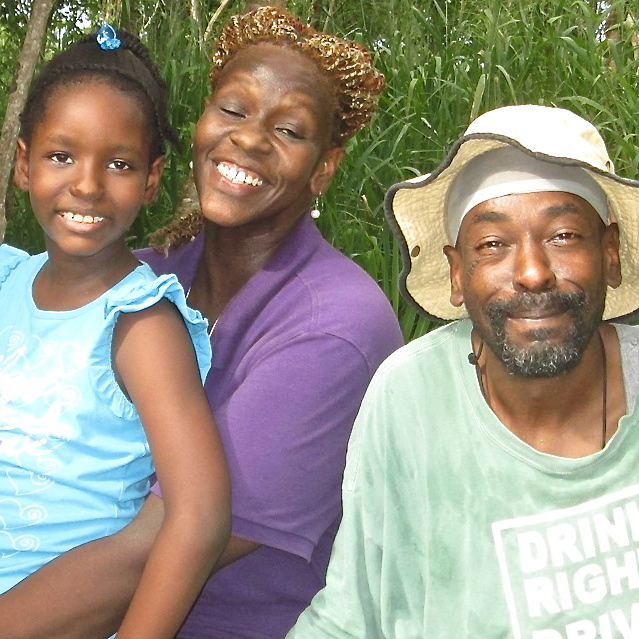 Not for Profit: JOY Program Connects Volunteers with Organizations