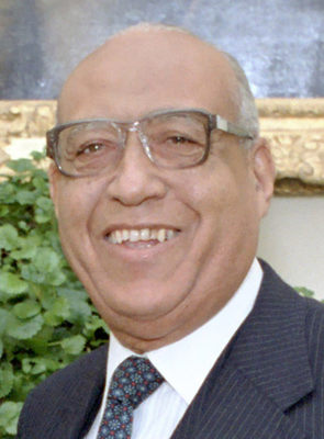 WTJX Documentary Premiere Highlights Melvin Evans Administration