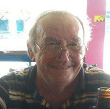 Alan Wayne Brooks Dies at 67