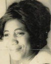 Sylvia Medora Bridgewater Dies at 68