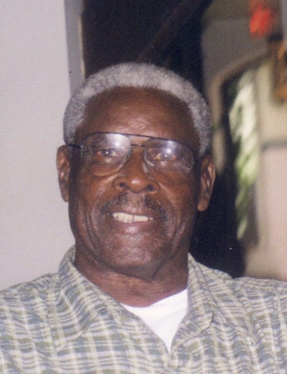 Otis Franklin Hicks Sr. Dies at 92