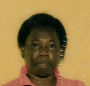 Sherill Samuel Dies at 62