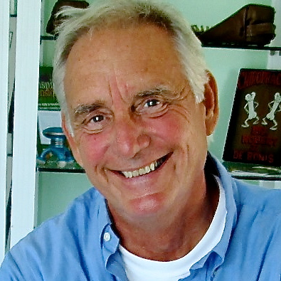 Health Beat: Robert DeBonis