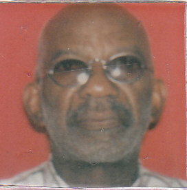 Cromwell Henderson Sr. Dead at 77