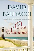 Dockside Bookshop Book Picks