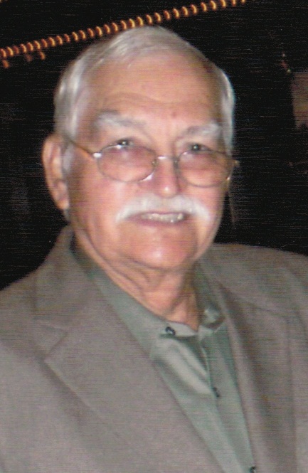 Santos Rodriguez Maldonado Dies at 67